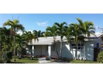 1301 NE 39TH ST Fort Lauderdale, FL 33334 - Image 3099032