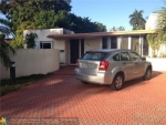 4101 NE 18TH AVE Fort Lauderdale, FL 33334 - Image 3099025