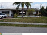 3982 NW 19TH AVE Fort Lauderdale, FL 33309 - Image 3099027