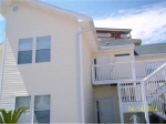 775 Gulfshore Drive #9221 Destin, FL 32541 - Image 3099053