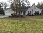 95 Windward Drive Covington, GA 30016 - Image 3099073