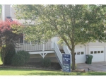 302 Courthouse Park Drive Temple, GA 30179 - Image 3099076