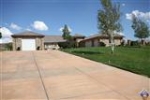 32854 Dorama Ave Acton, CA 93510 - Image 3099079