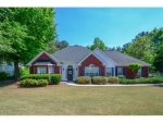 3725 Brushy Wood Drive Loganville, GA 30052 - Image 3099097