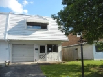 2118 E Cedar St Allentown, PA 18109 - Image 3099033