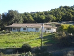 1094 Quail Creek Rd Fallbrook, CA 92028 - Image 3099069