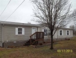 514 E College St Marion, IL 62959 - Image 3099010