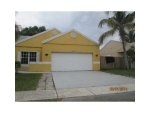 1060 SW 85 TE Hollywood, FL 33025 - Image 3099018