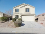 23922 West Antelope Trail Buckeye, AZ 85326 - Image 3099044