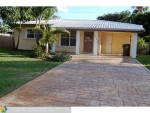 730 NE 47TH ST Fort Lauderdale, FL 33334 - Image 3099028