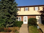 2864 Ithaca St Allentown, PA 18103 - Image 3099034