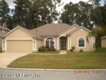 1324 N Kyle Way Saint Johns, FL 32259 - Image 3099039