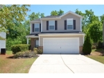 2515 Sheldon Place Cumming, GA 30040 - Image 3099096