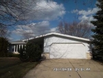 1410 James Crt Ottawa, IL 61350 - Image 3099008