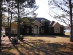 650 Lake Point Dr Mathews, AL 36052 - Image 3099071