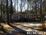 1124 Cardwell Ln Birmingham, AL 35215 - Image 3099007