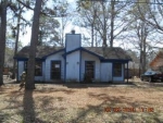 1709 Winston Rd Mobile, AL 36605 - Image 3099006