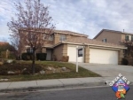 38712 Laurie Ln Palmdale, CA 93551 - Image 3099068