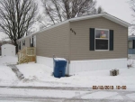 6512 Eastbrook Grand Rapids, MI 49548 - Image 3099040