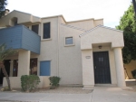 9411 N 59th Avenue Unit 230 Glendale, AZ 85302 - Image 3099043