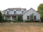 4243 Ridge Ct Pinckney, MI 48169 - Image 3099123