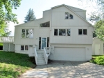 1120 Beachland Blvd Waterford, MI 48328 - Image 3099112