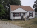 1830 N Argus Ct Jackson, MI 49203 - Image 3099126