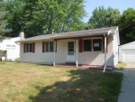 1518 Hillcrest St Lansing, MI 48910 - Image 3099125