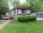 3244 Butternut Kalamazoo, MI 49004 - Image 3099148