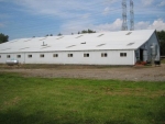 1500 Green Bay Rd Zion, IL 60099 - Image 3099105