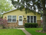 1723 Horeb Ave Zion, IL 60099 - Image 3099106