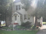 2725 Eshcol Ave Zion, IL 60099 - Image 3099107