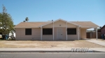 7219 W Sells Dr Phoenix, AZ 85033 - Image 3099162