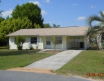 200 15th St Saint Cloud, FL 34769 - Image 3099138