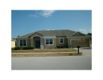 2144 Continental St Saint Cloud, FL 34769 - Image 3099139