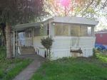 3230 Birch Kalamazoo, MI 49004 - Image 3099152