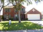 11114 Kirkvale Dr Houston, TX 77089 - Image 3099144