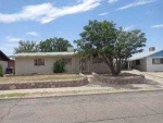 8116 Ryland Ct El Paso, TX 79907 - Image 3099141