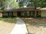 4128 Alava Dr Fort Worth, TX 76133 - Image 3099145