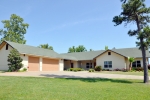 260 PR 6953 Mineola, TX 75773 - Image 3099130