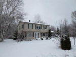 110 Beal Dr Brooklyn, MI 49230 - Image 3099100