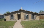 7231 Flameleaf Pl Dallas, TX 75249 - Image 3099164