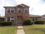 2558 Friendway Ln Dallas, TX 75232 - Image 3099163