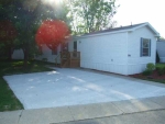 5760 Arbutus Kalamazoo, MI 49009 - Image 3099154