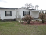 224 Bahia Mar Cir. Apopka, FL 32712 - Image 3099268