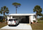 2113 Pier Dr. Ruskin, FL 33570 - Image 3099236