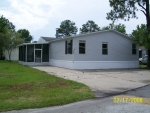 1812 DAFFODIL AVE. Apopka, FL 32712 - Image 3099267