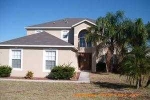 1711 Fawn Cove Ln Apopka, FL 32703 - Image 3099272