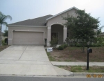 1774 Scrub Jay Rd Apopka, FL 32703 - Image 3099273