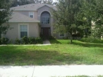 857 La Gran Via Ln Apopka, FL 32703 - Image 3099274